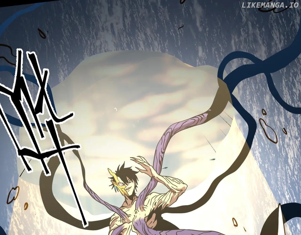 Read Log into the Future Manga Online