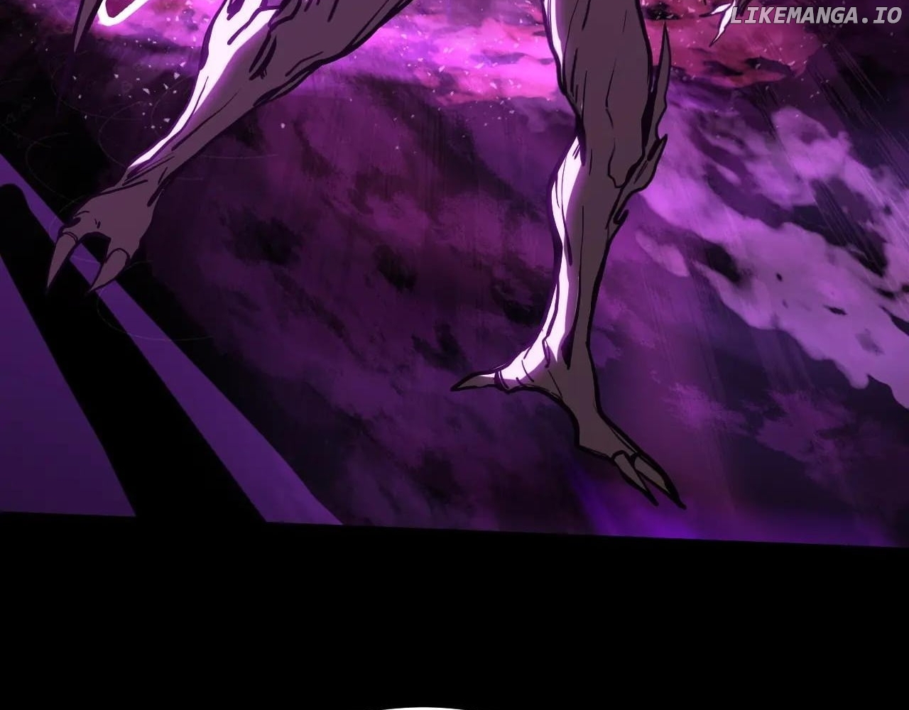 Read Log into the Future Manga Online