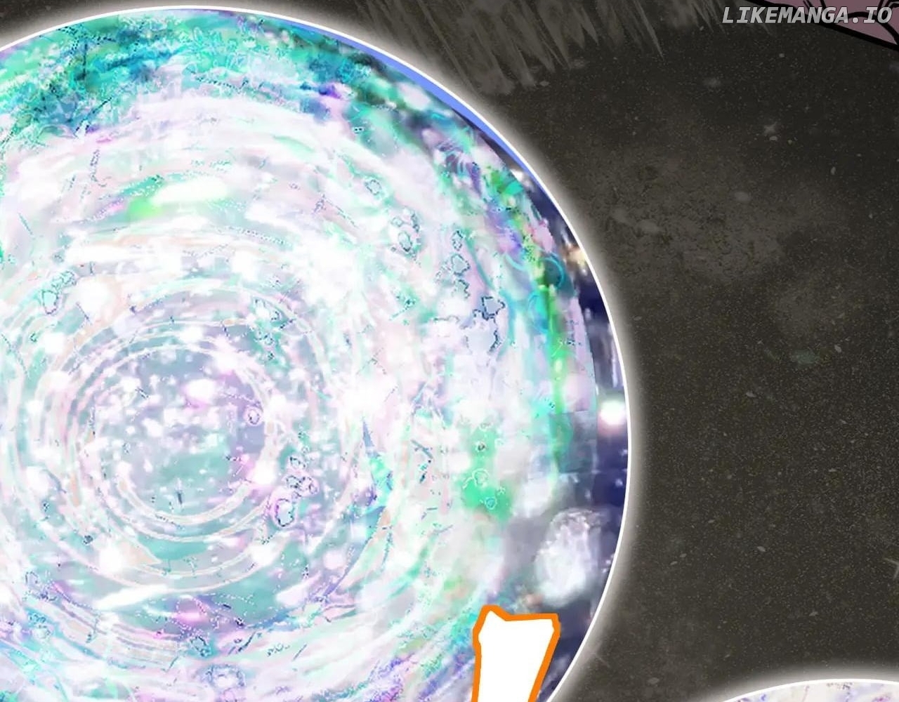 Read Log into the Future Manga Online