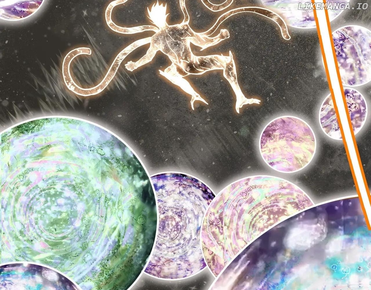 Read Log into the Future Manga Online
