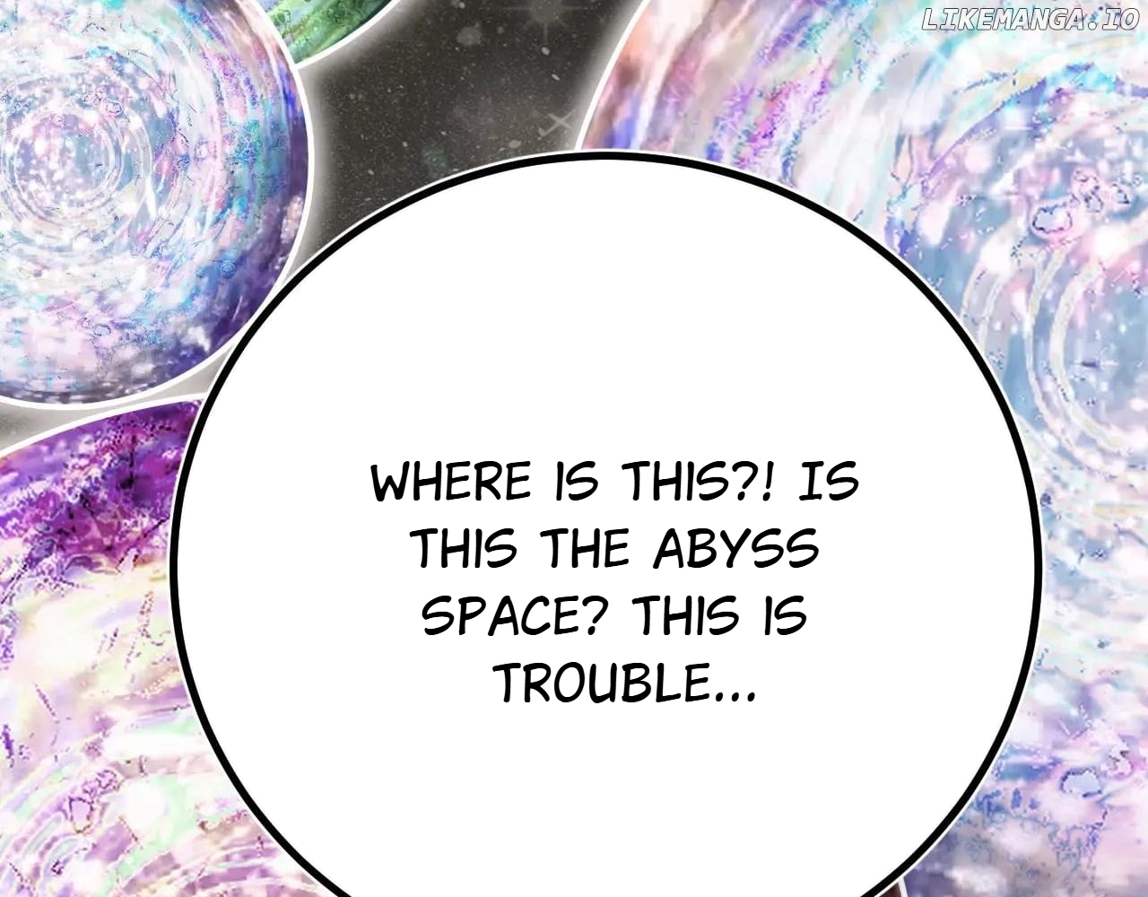 Read Log into the Future Manga Online