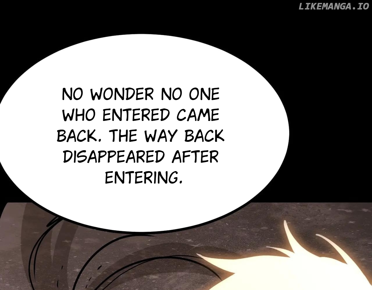 Read Log into the Future Manga Online