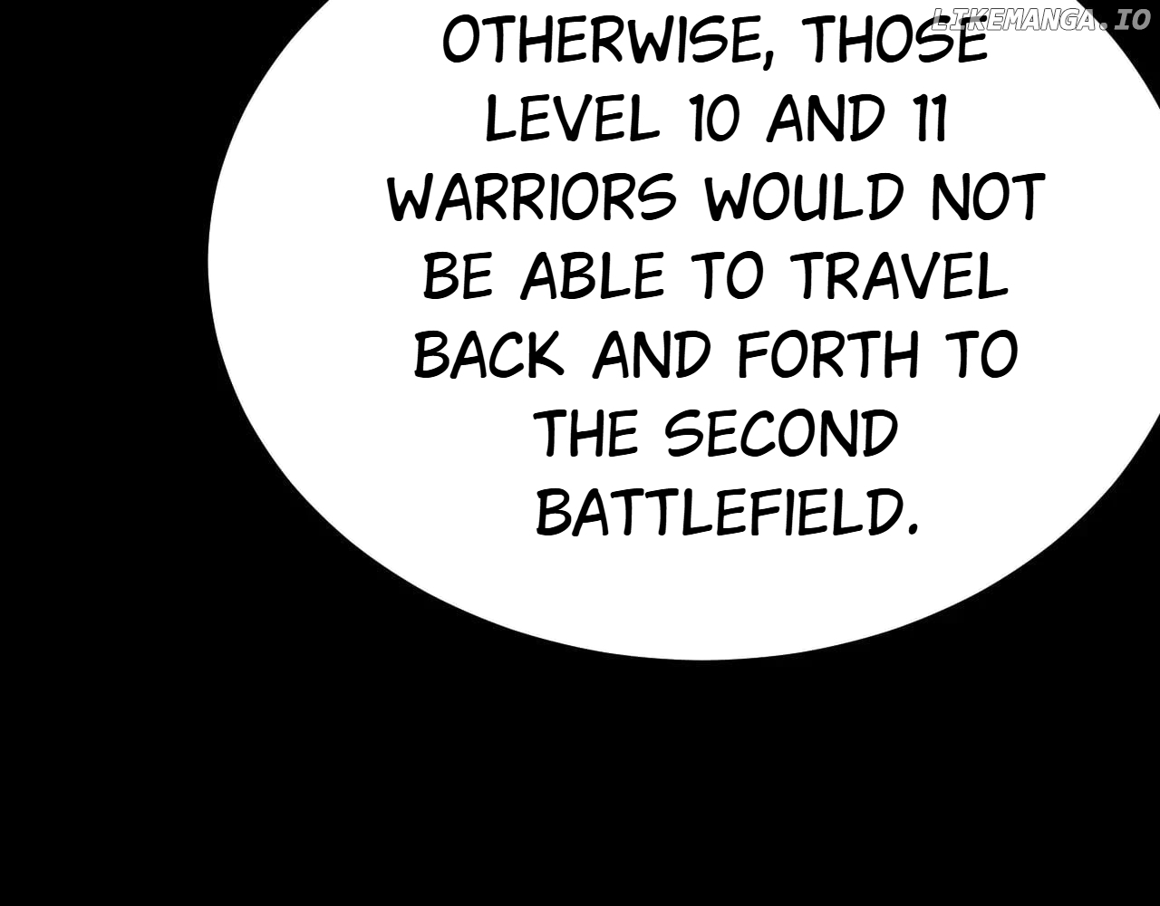Read Log into the Future Manga Online