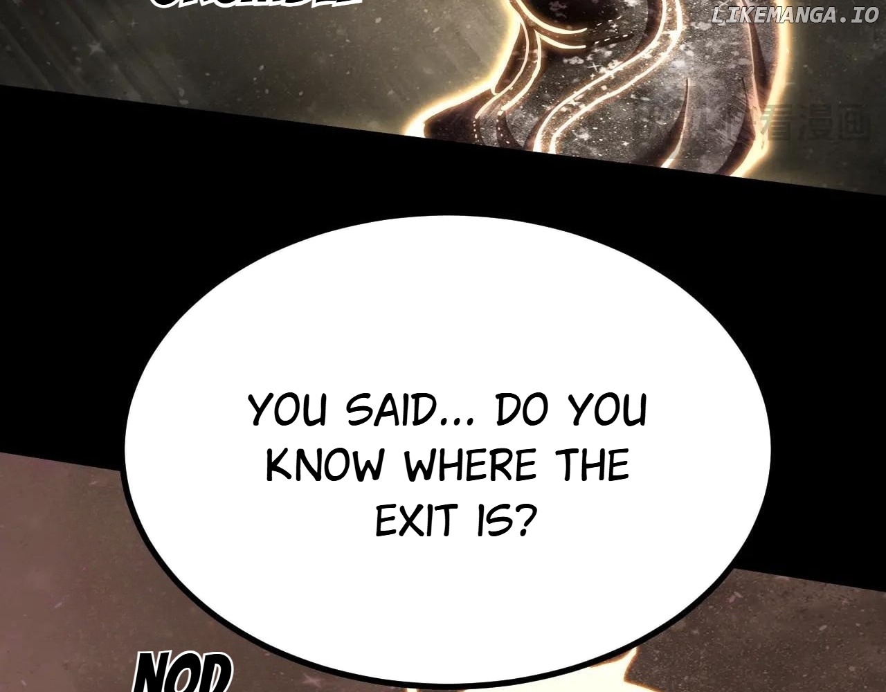 Read Log into the Future Manga Online