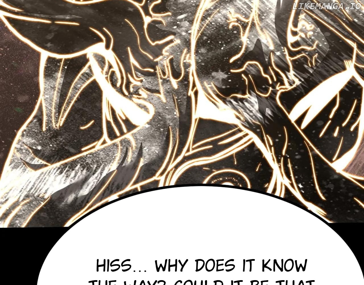 Read Log into the Future Manga Online