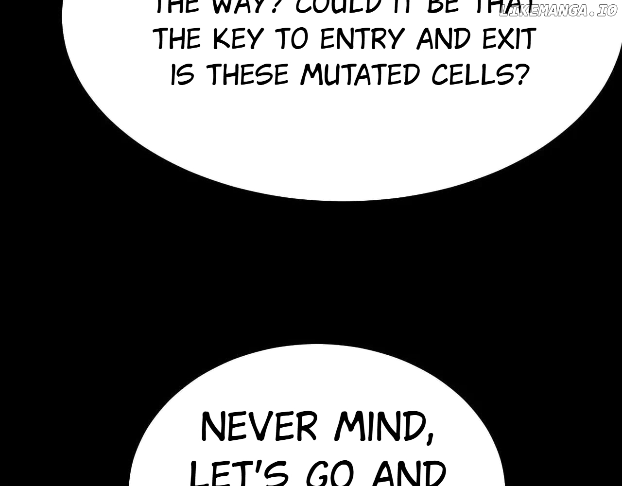 Read Log into the Future Manga Online