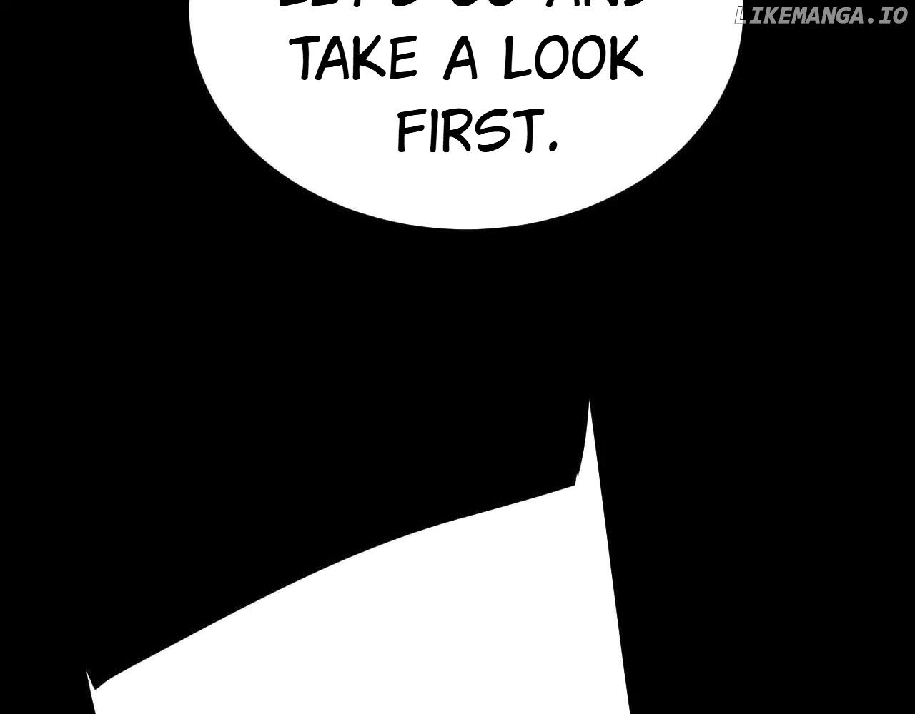 Read Log into the Future Manga Online
