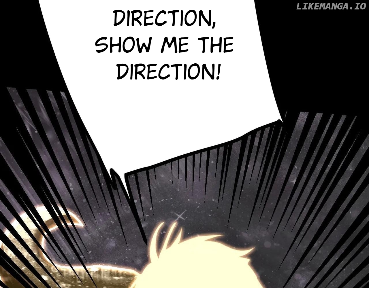 Read Log into the Future Manga Online