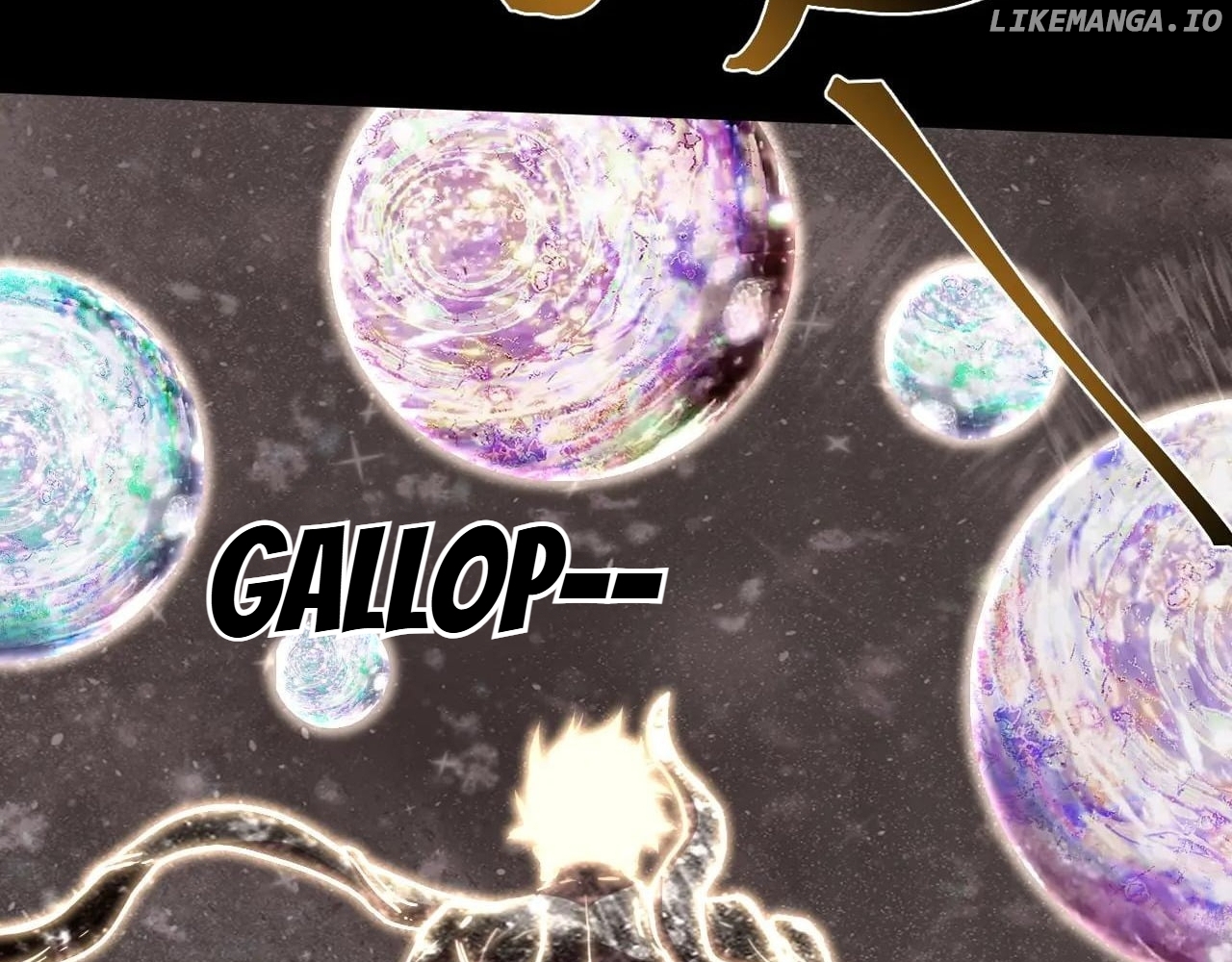 Read Log into the Future Manga Online