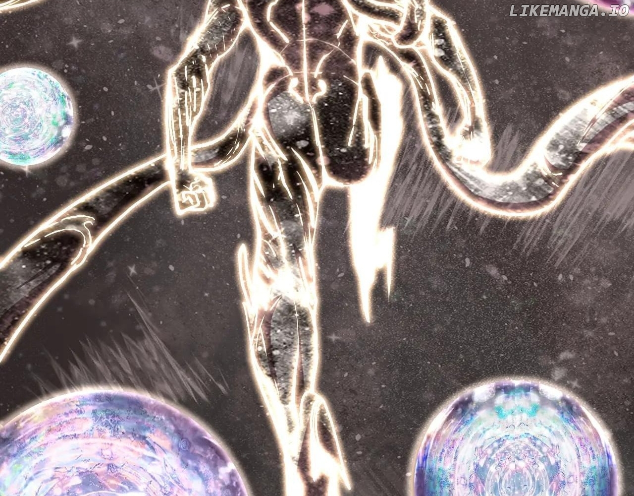 Read Log into the Future Manga Online