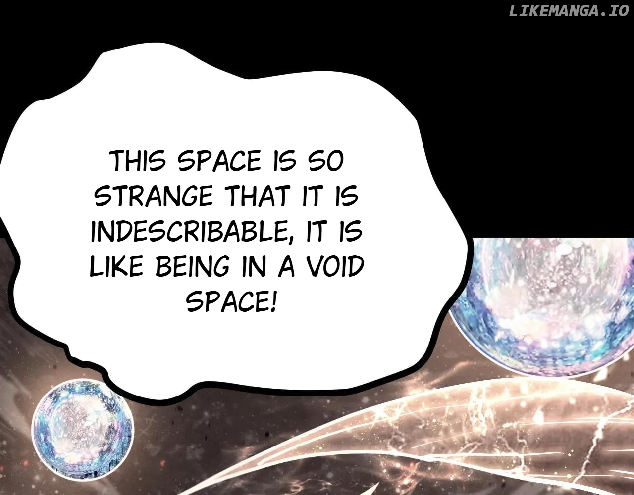 Read Log into the Future Manga Online