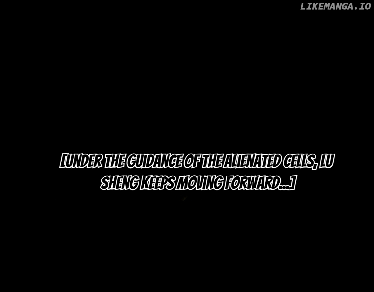 Read Log into the Future Manga Online