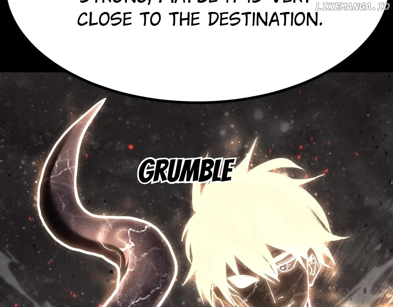 Read Log into the Future Manga Online
