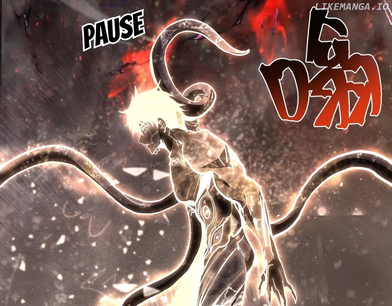 Read Log into the Future Manga Online
