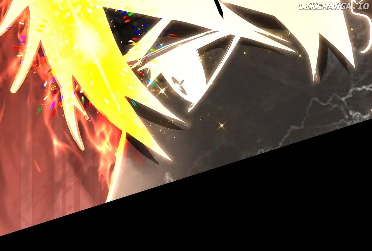 Read Log into the Future Manga Online