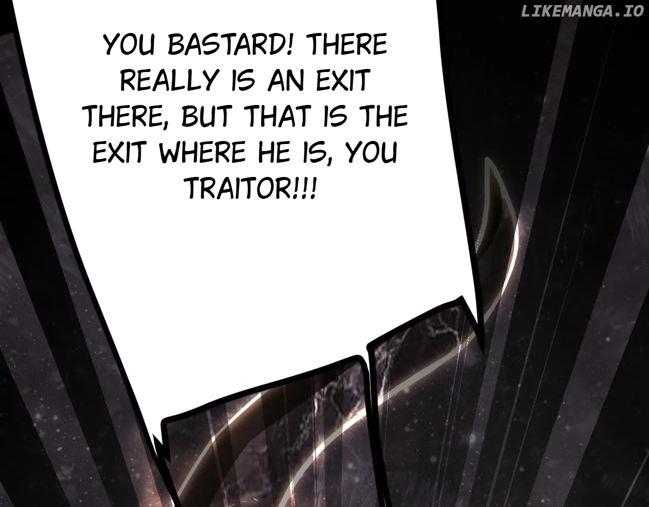 Read Log into the Future Manga Online