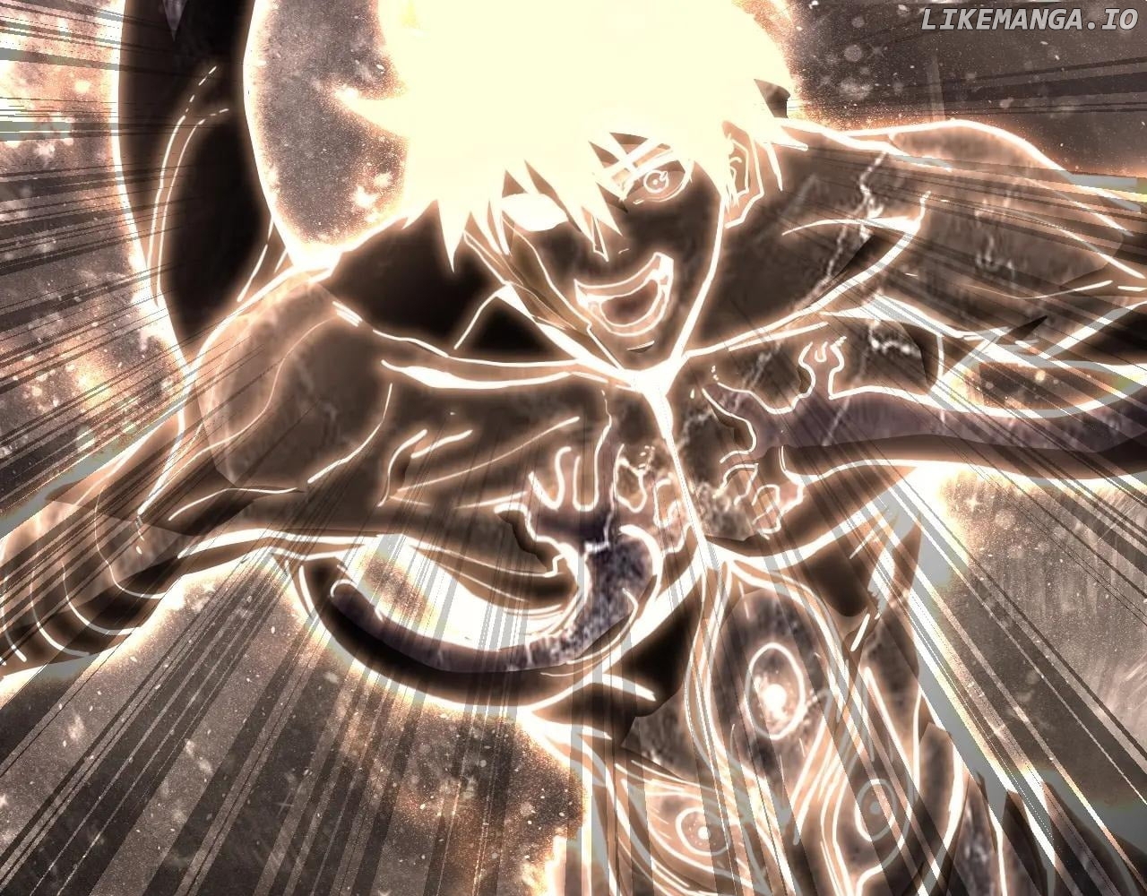 Read Log into the Future Manga Online