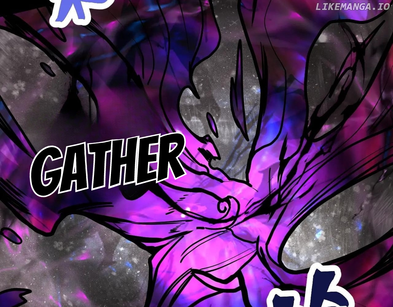 Read Log into the Future Manga Online
