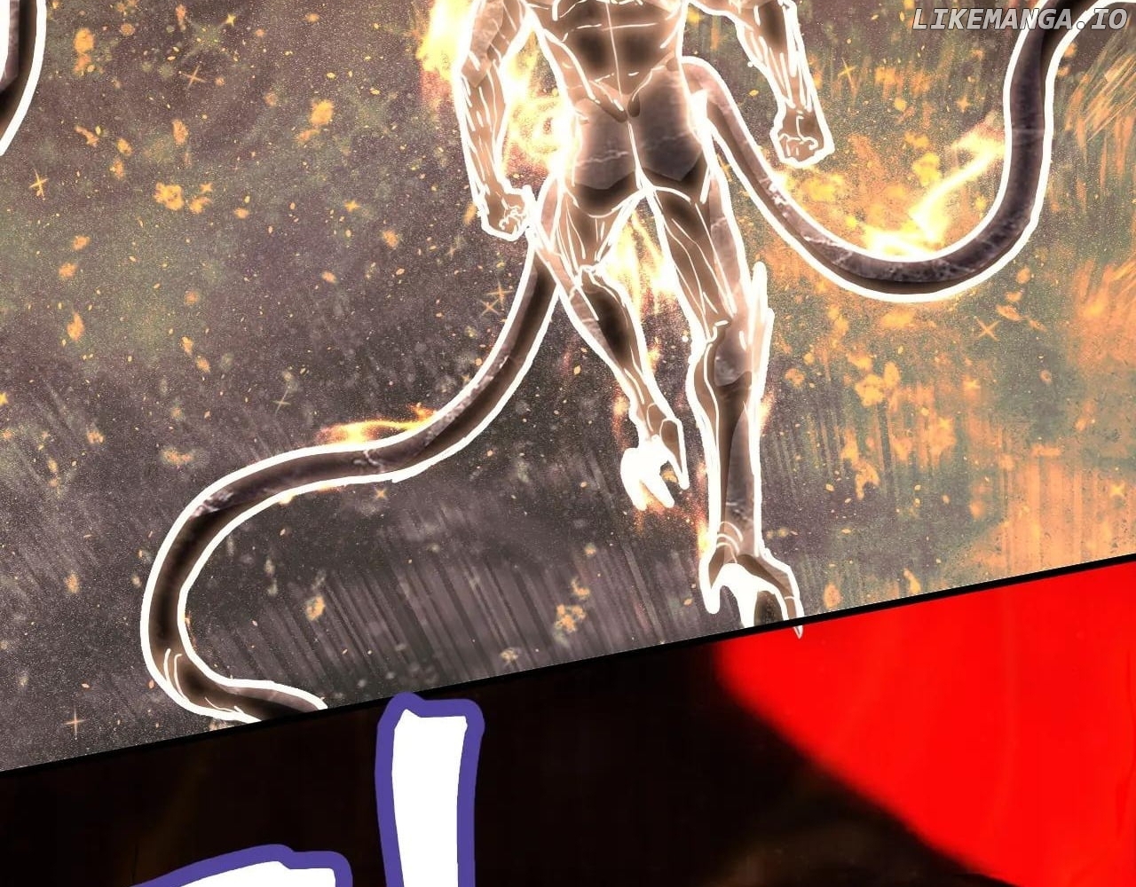 Read Log into the Future Manga Online