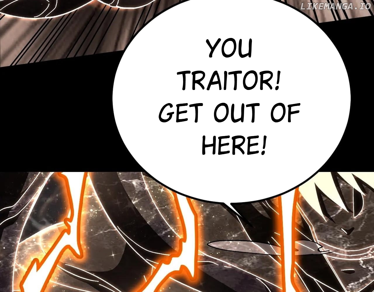 Read Log into the Future Manga Online