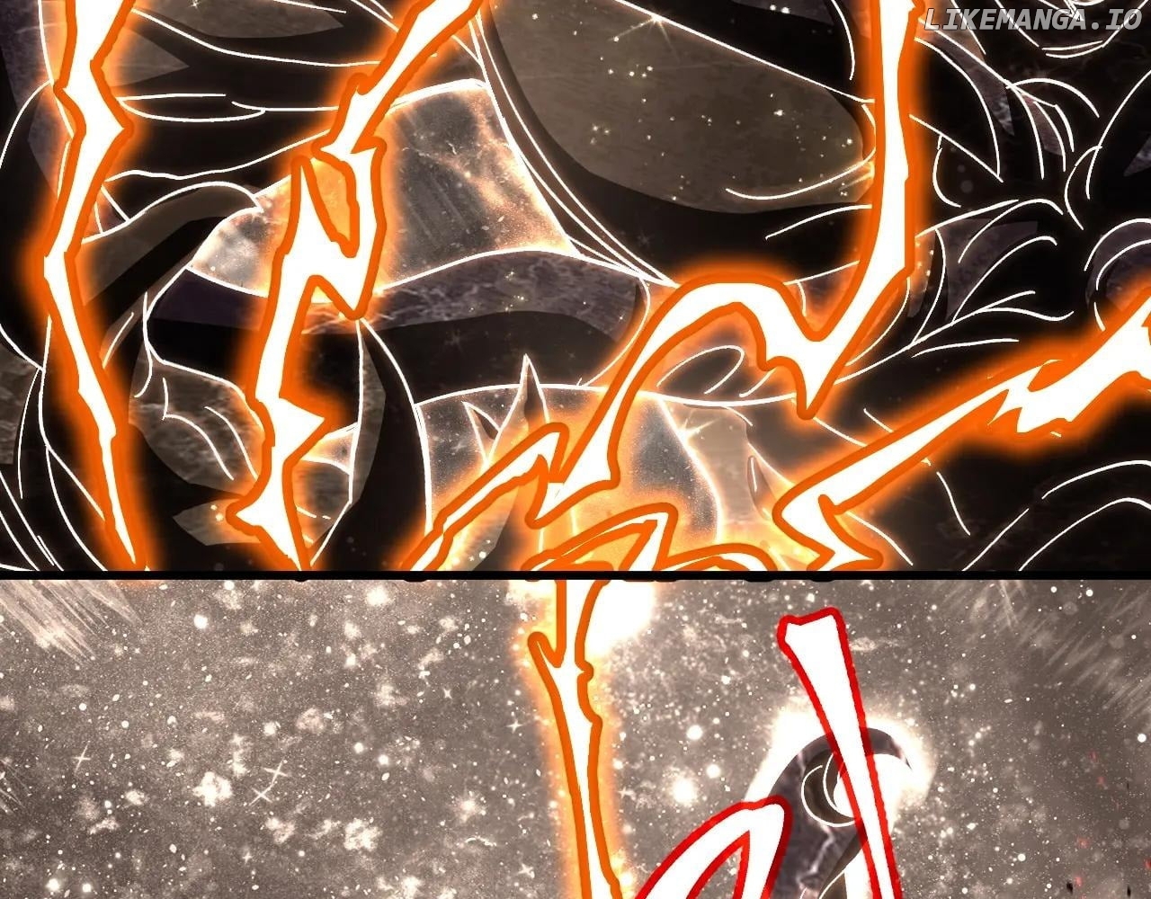 Read Log into the Future Manga Online