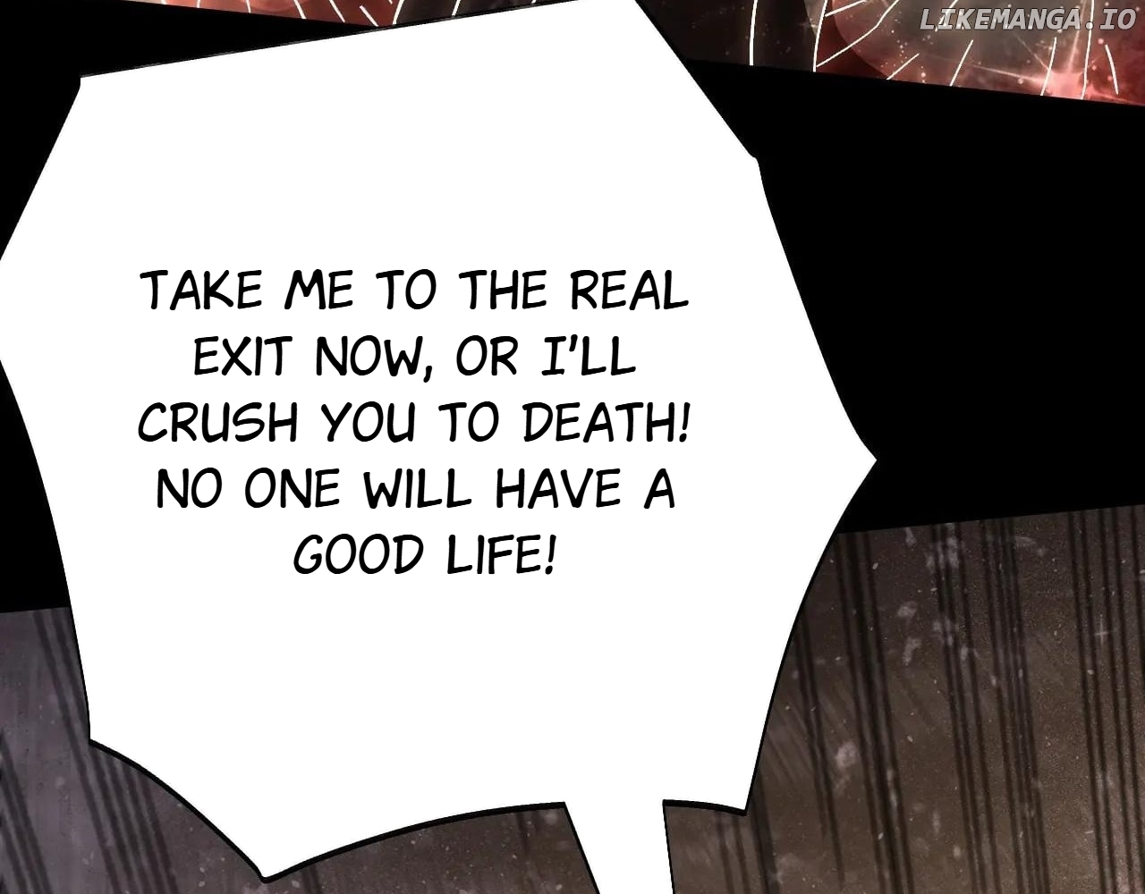Read Log into the Future Manga Online