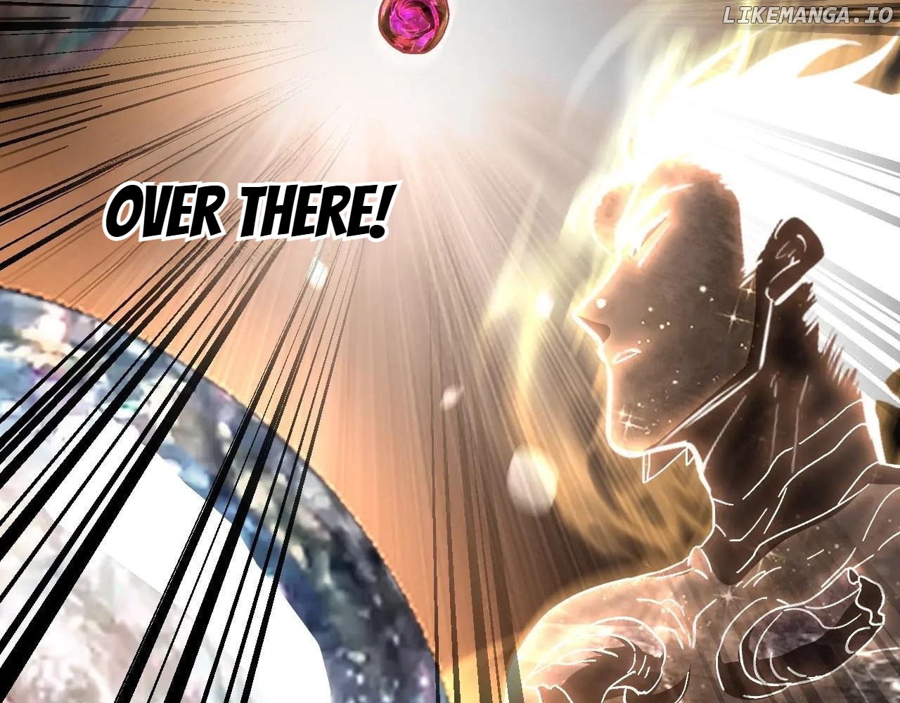 Read Log into the Future Manga Online