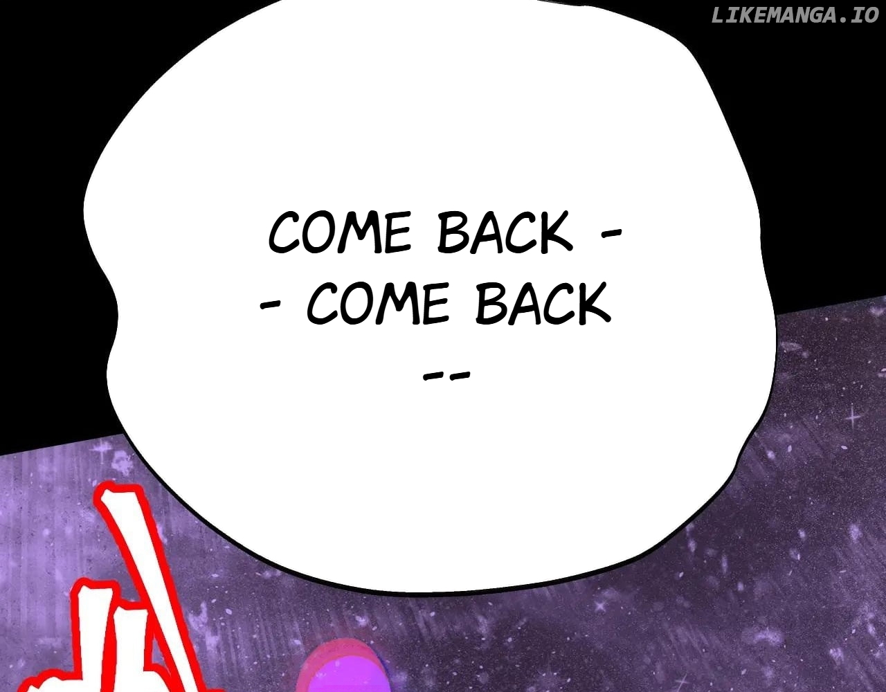 Read Log into the Future Manga Online