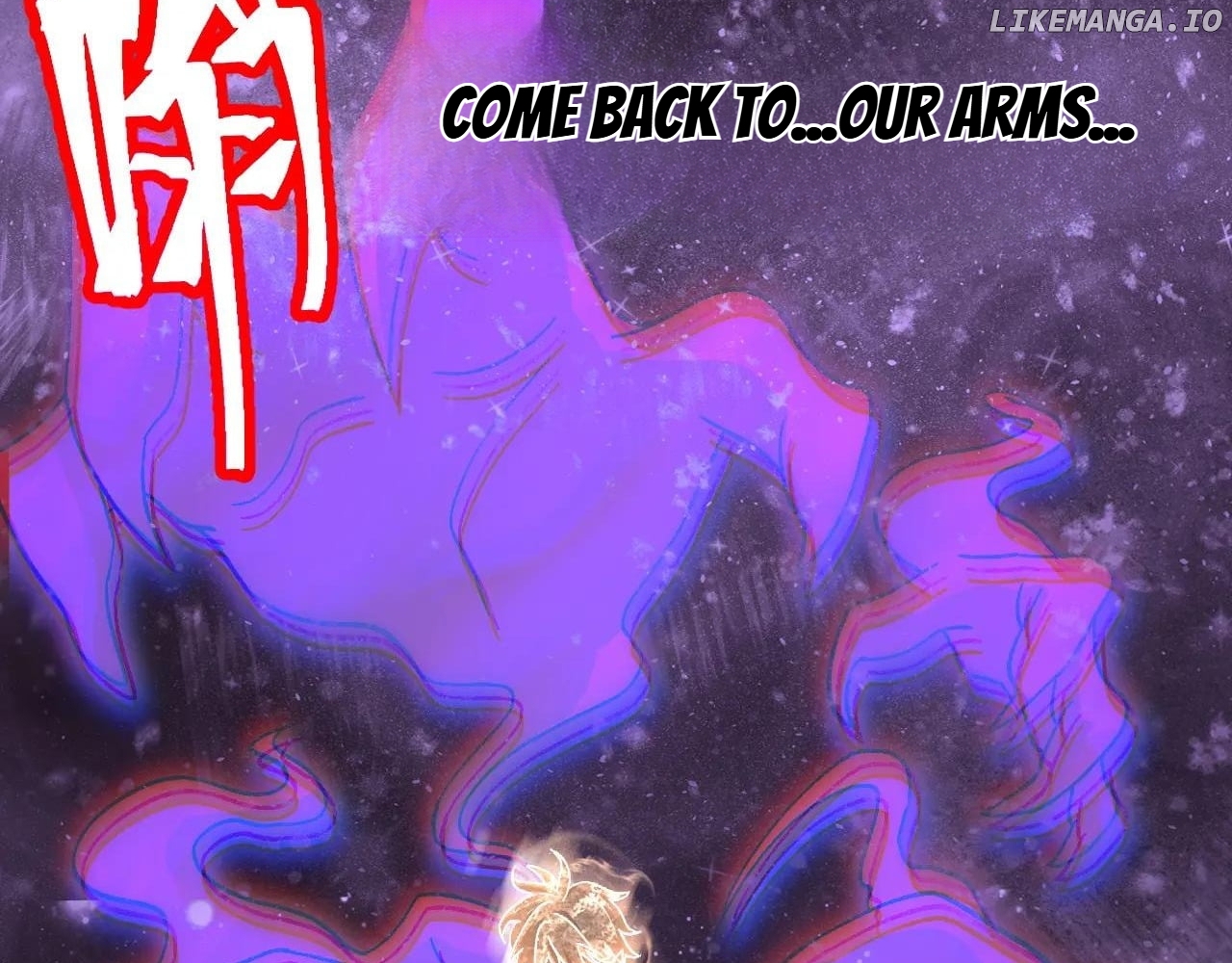 Read Log into the Future Manga Online