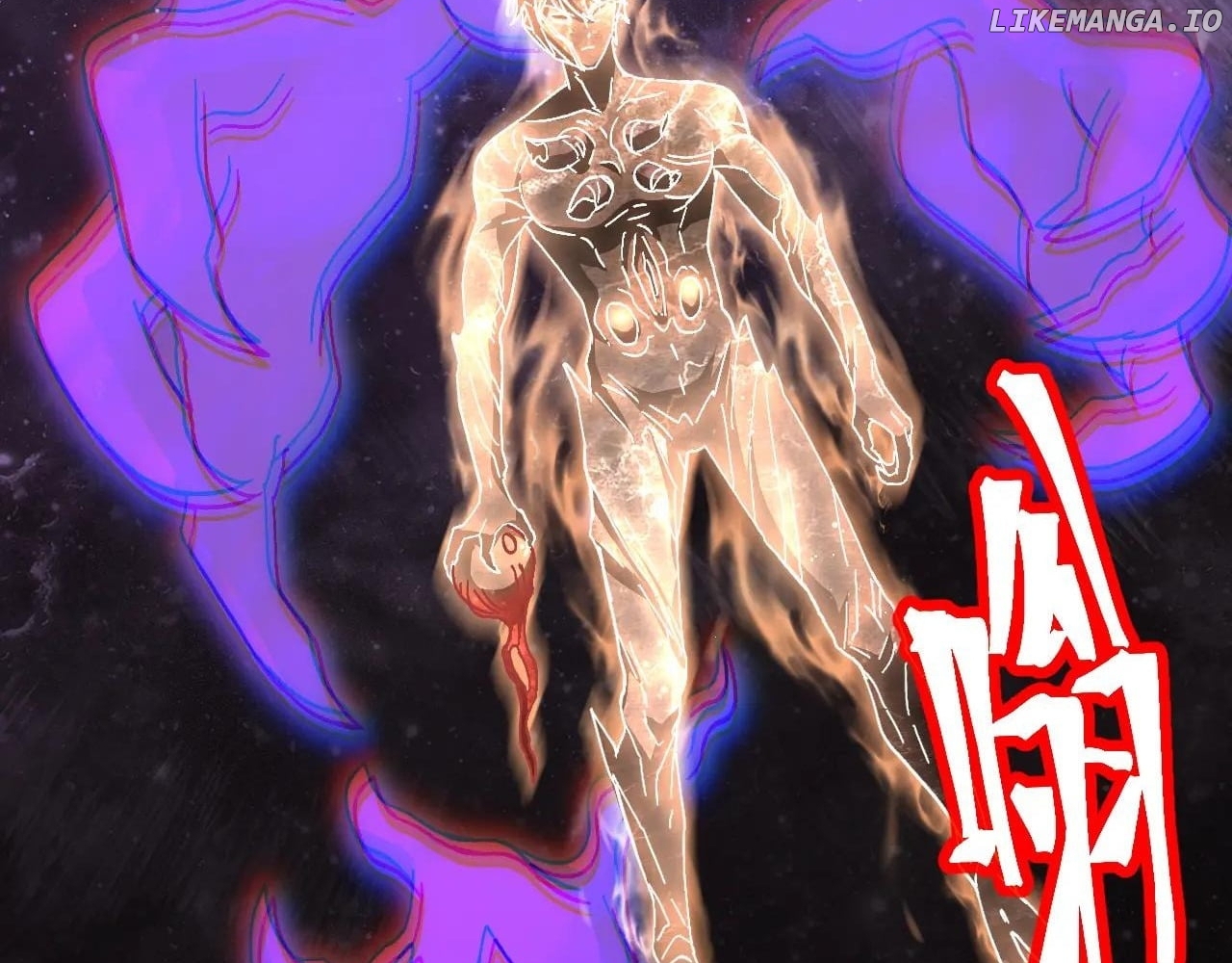 Read Log into the Future Manga Online