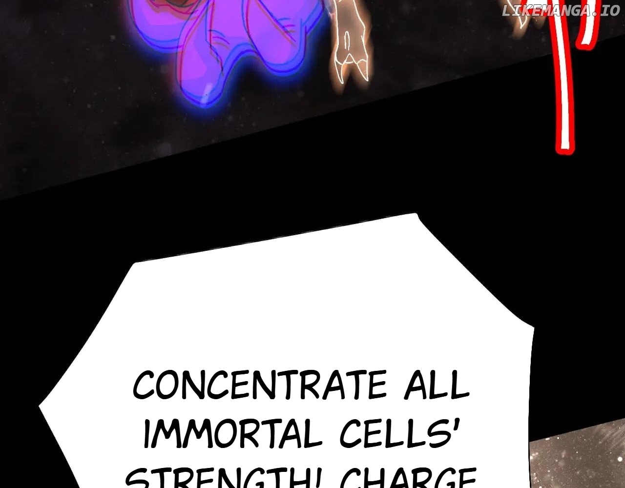 Read Log into the Future Manga Online