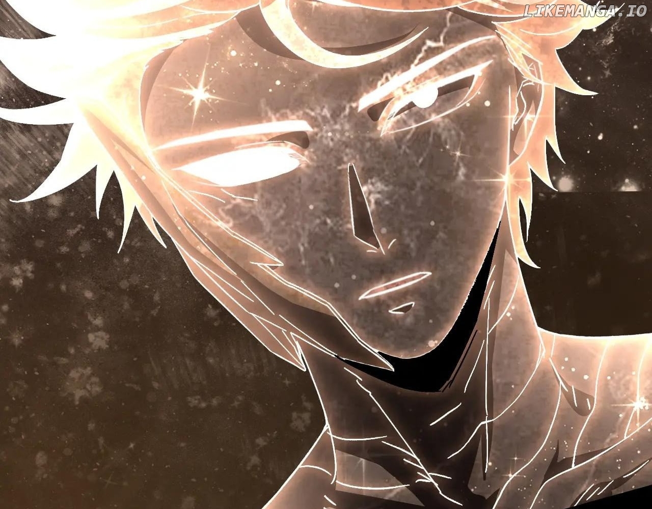 Read Log into the Future Manga Online