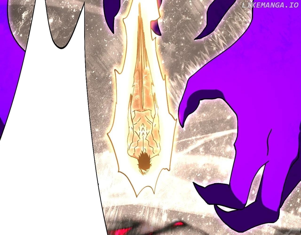 Read Log into the Future Manga Online