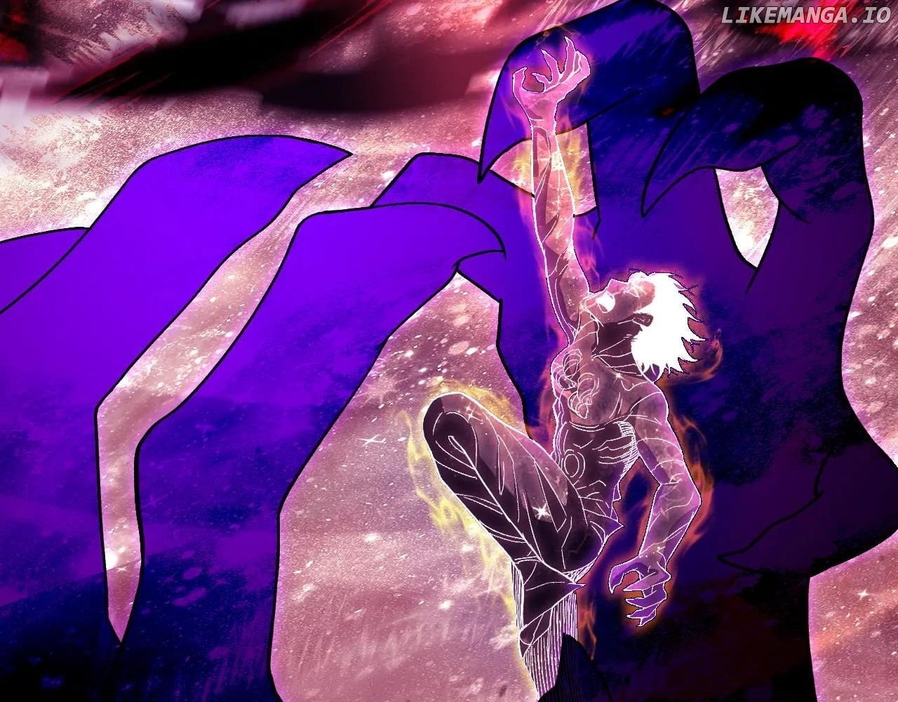 Read Log into the Future Manga Online