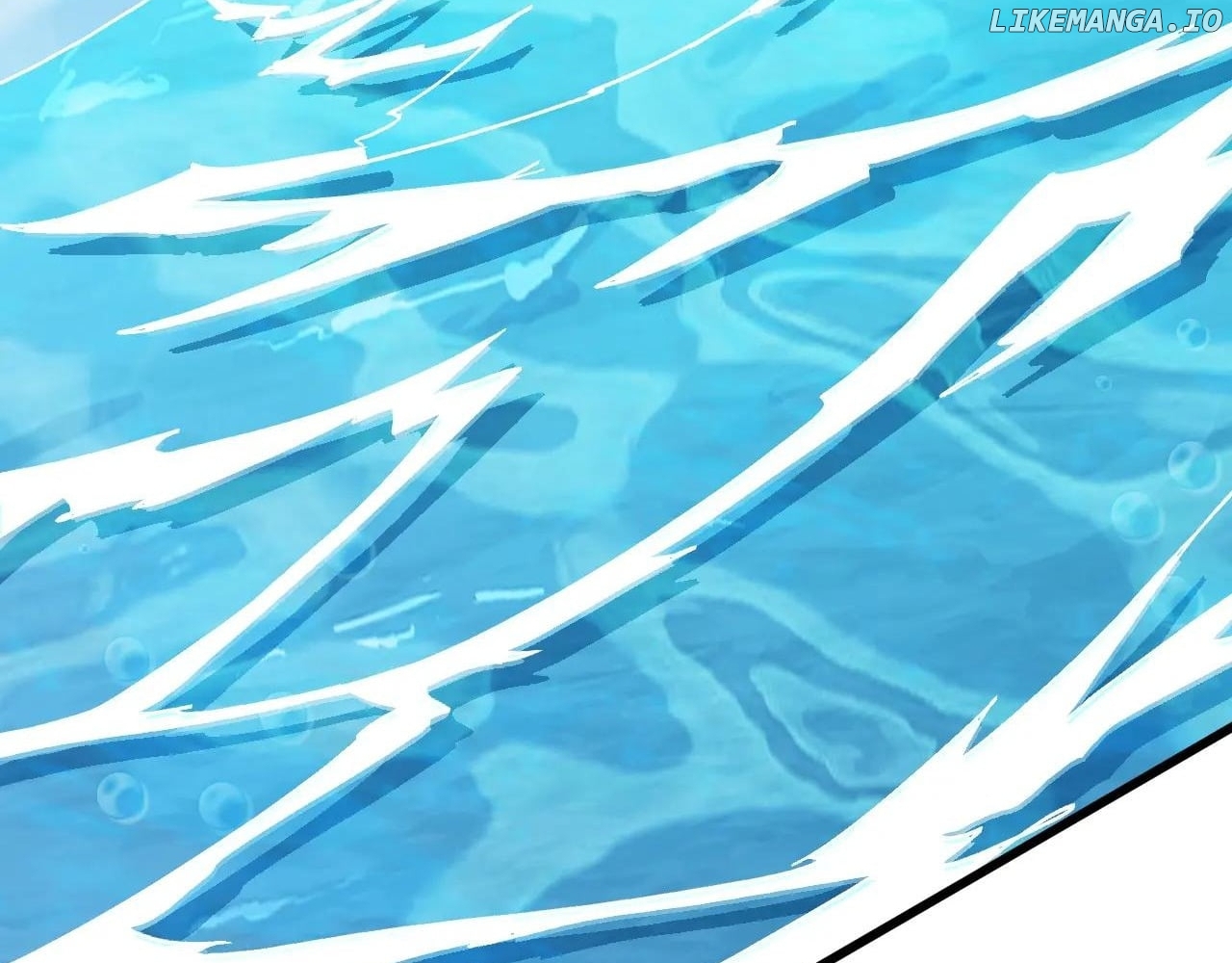 Read Log into the Future Manga Online