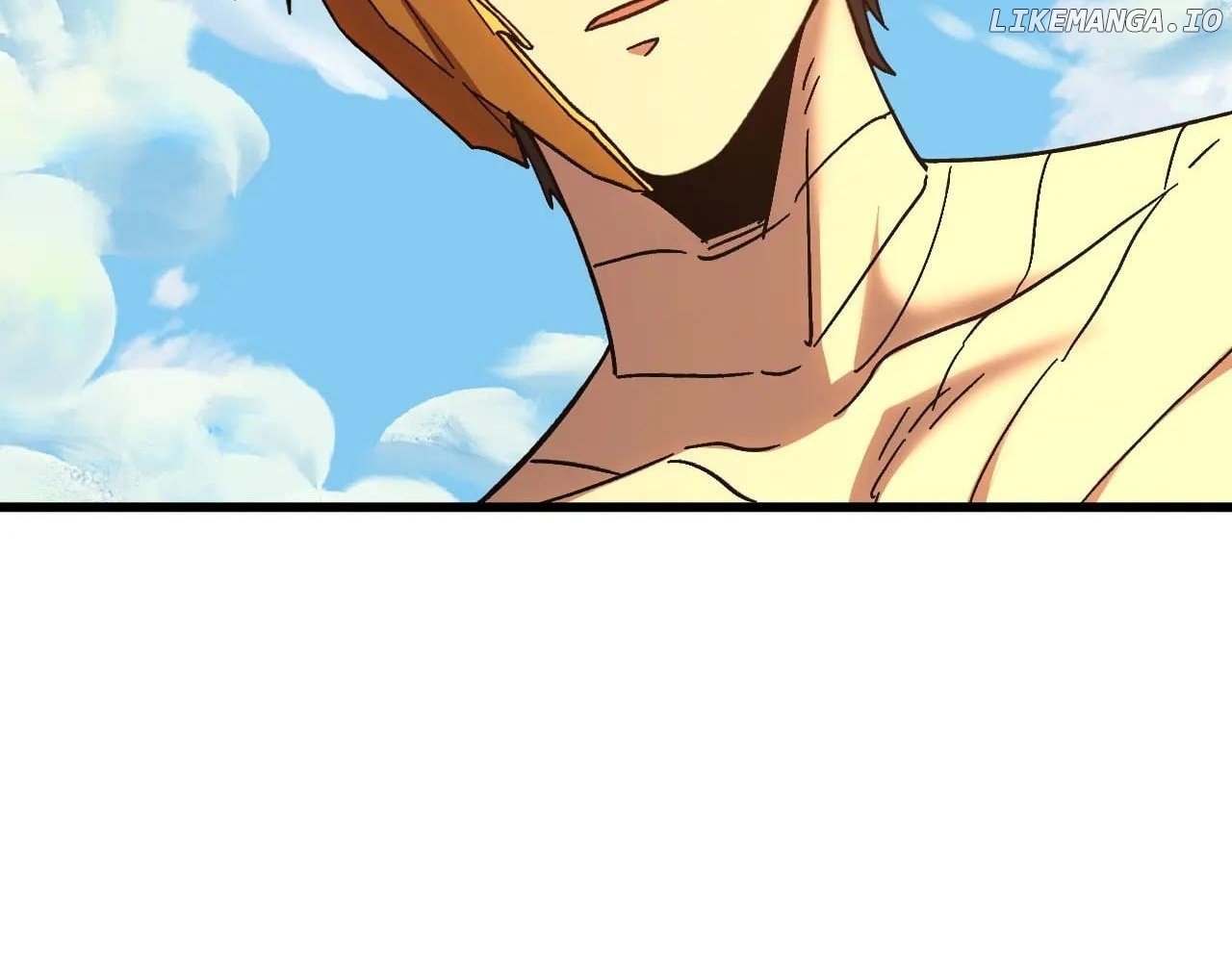 Read Log into the Future Manga Online