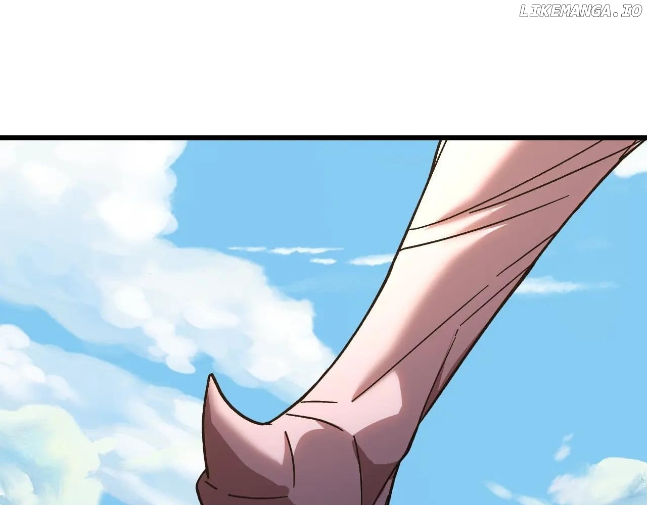 Read Log into the Future Manga Online