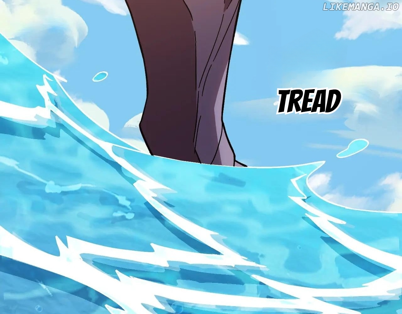 Read Log into the Future Manga Online