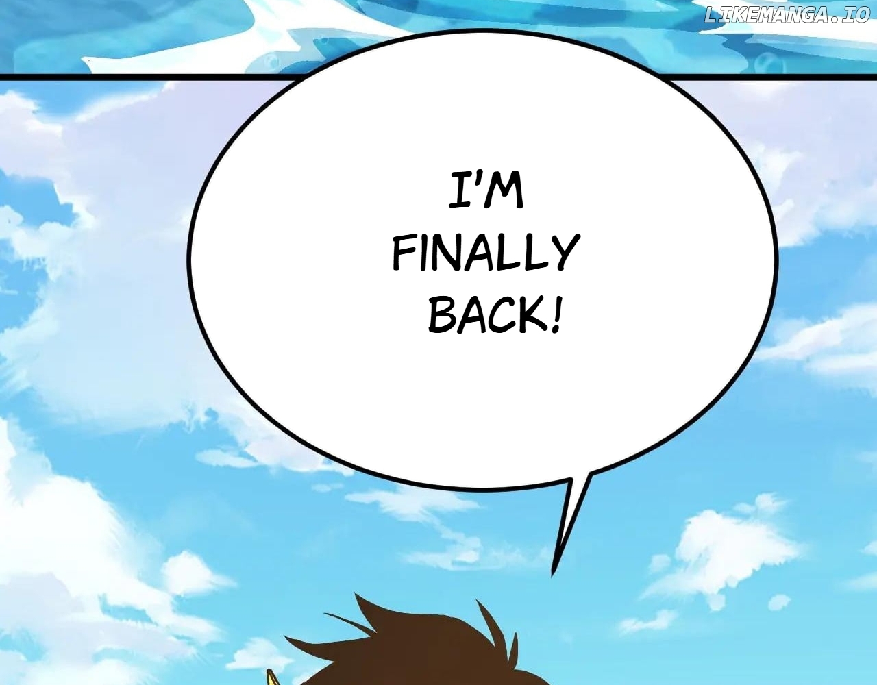 Read Log into the Future Manga Online