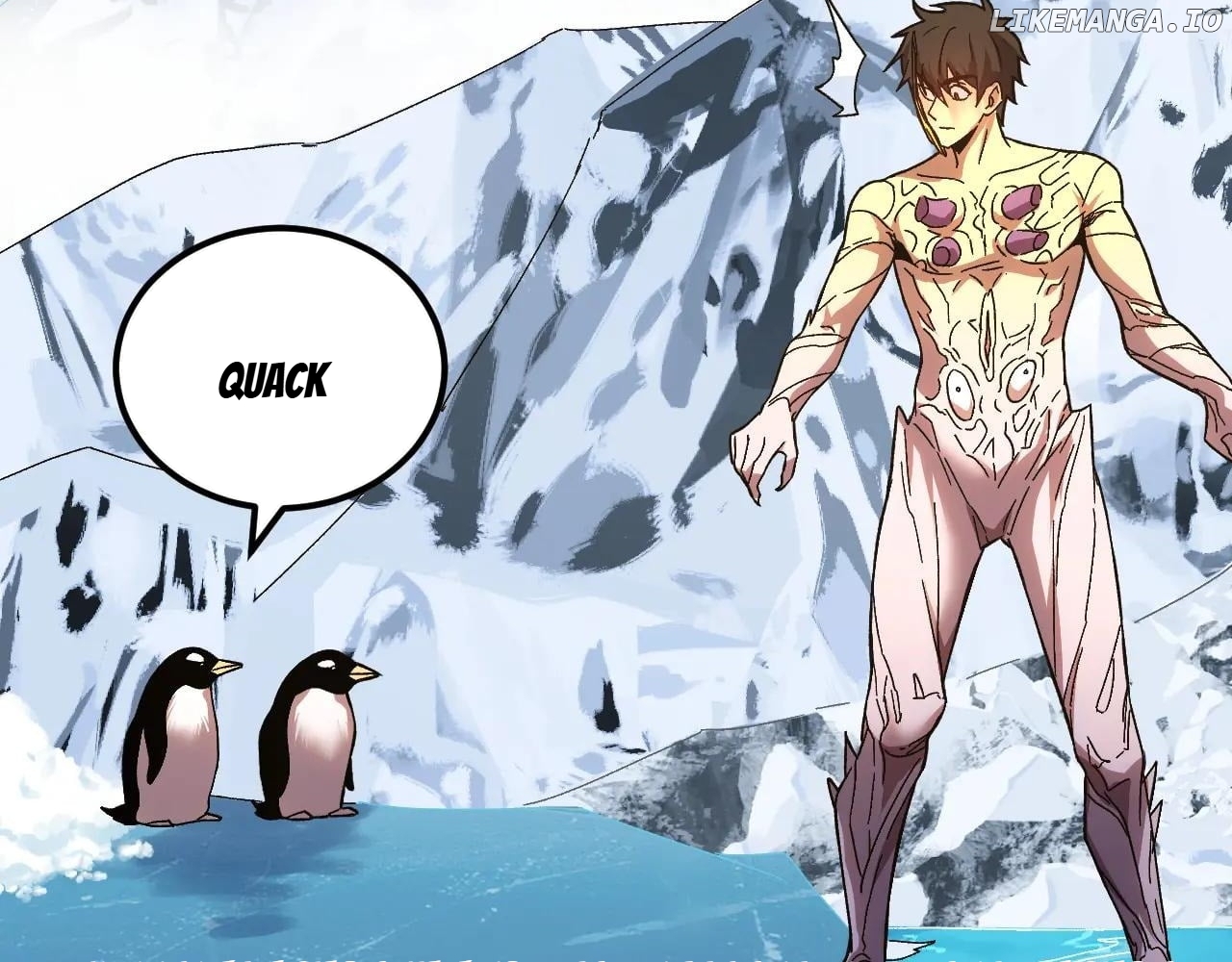 Read Log into the Future Manga Online