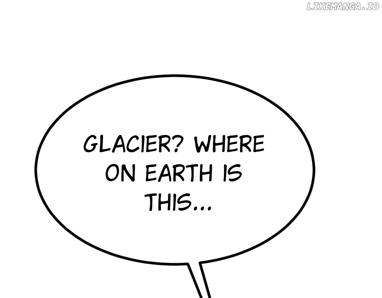 Read Log into the Future Manga Online