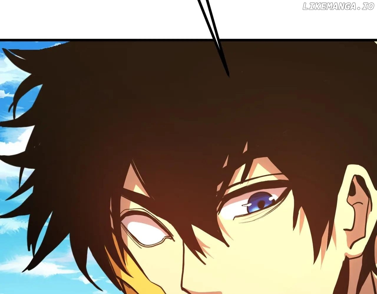 Read Log into the Future Manga Online