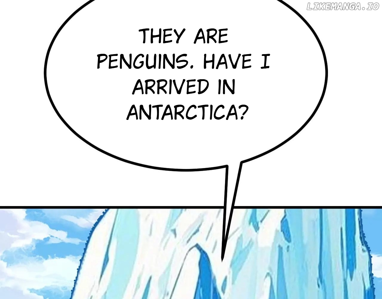 Read Log into the Future Manga Online