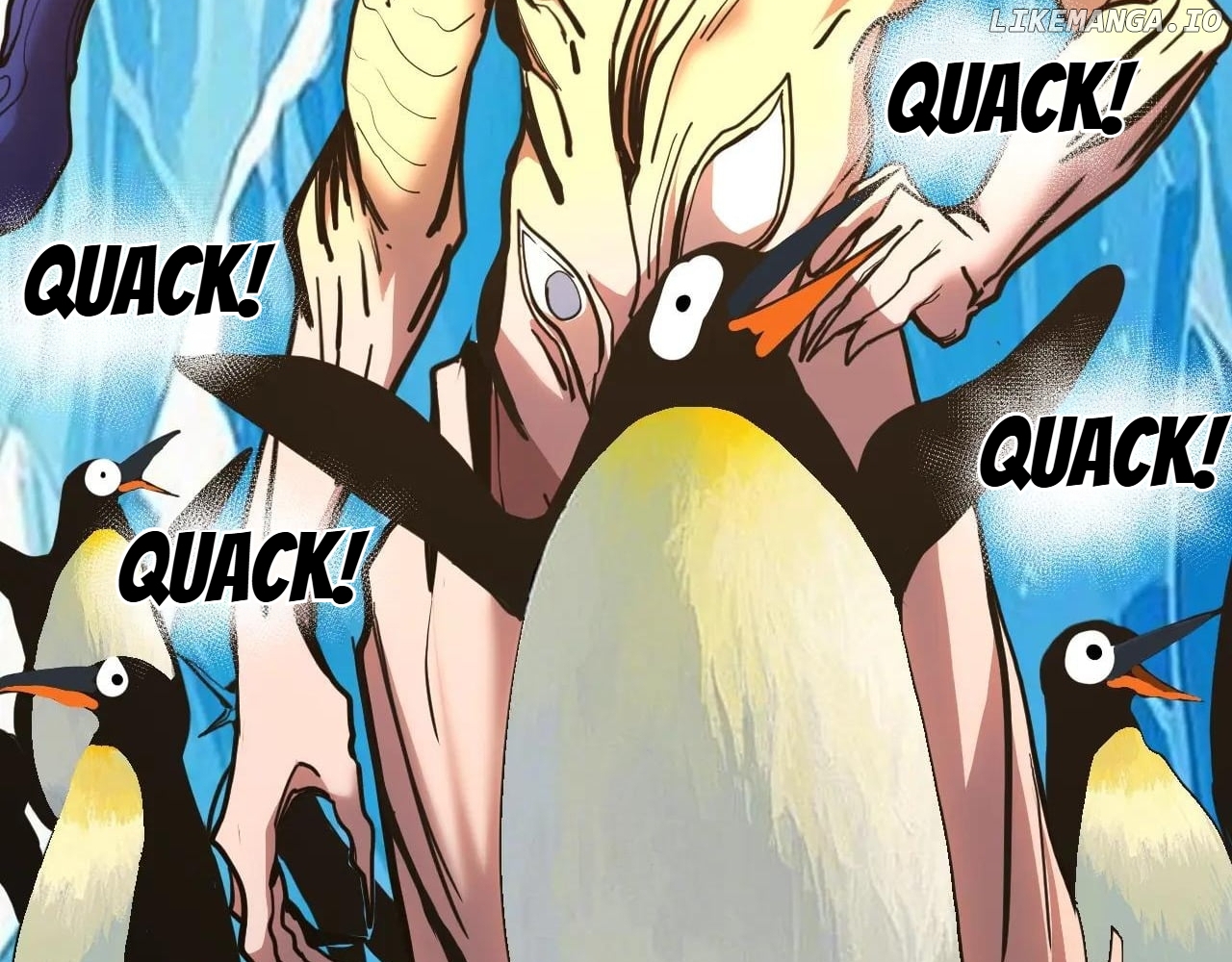 Read Log into the Future Manga Online