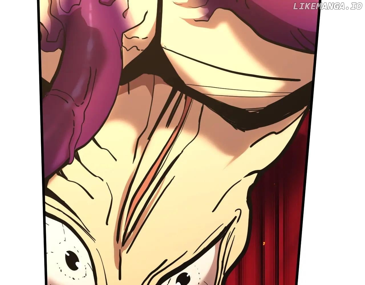 Read Log into the Future Manga Online