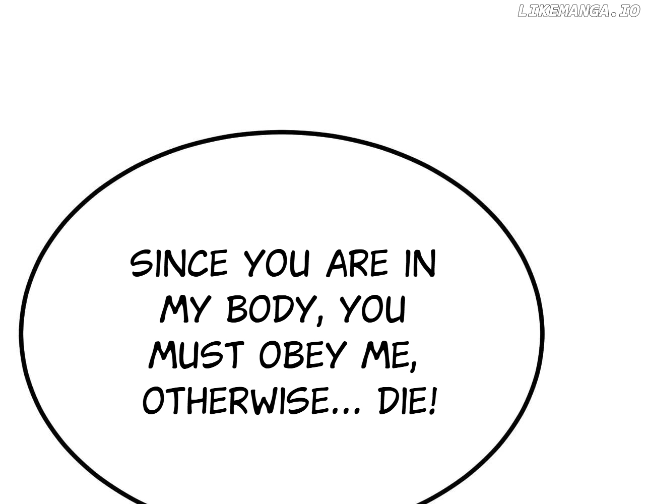 Read Log into the Future Manga Online
