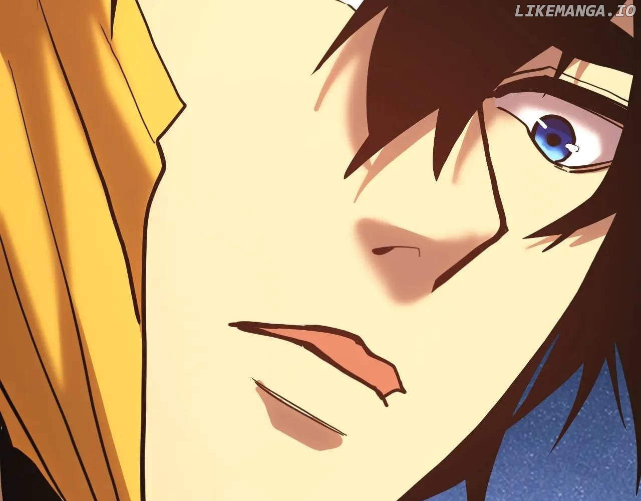 Read Log into the Future Manga Online