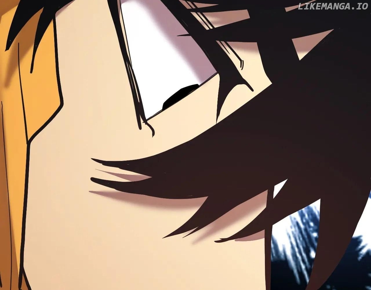 Read Log into the Future Manga Online