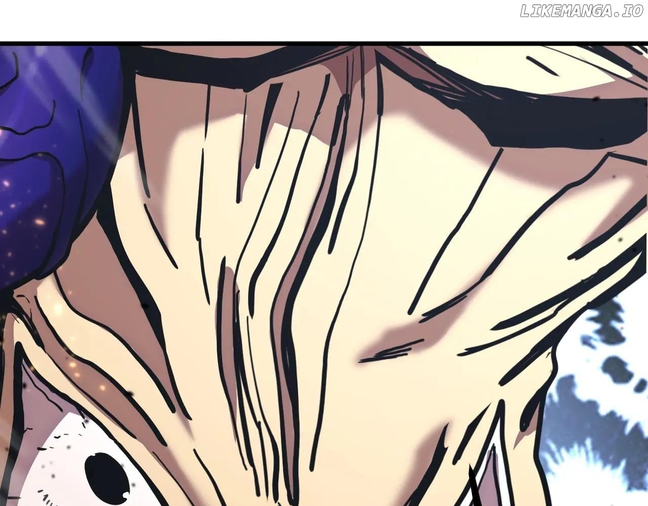 Read Log into the Future Manga Online
