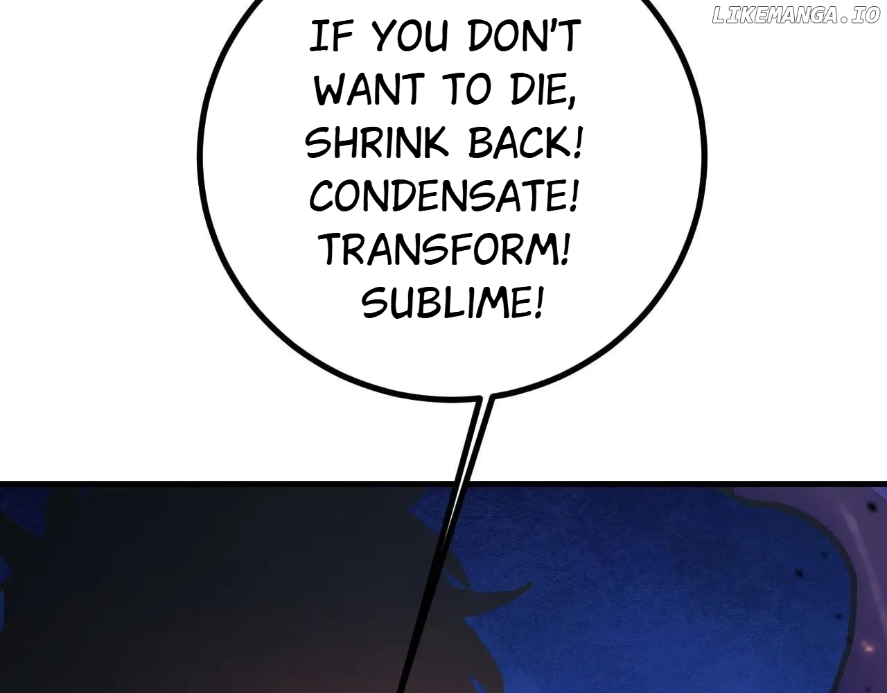 Read Log into the Future Manga Online